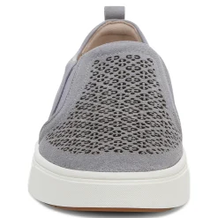 Kimmie Perf Sneaker