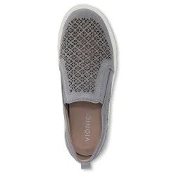 Kimmie Perf Sneaker