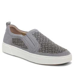 Kimmie Perf Sneaker