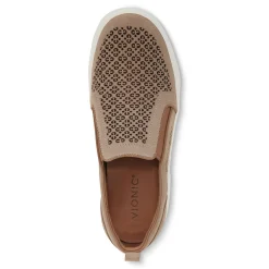 Kimmie Perf Sneaker