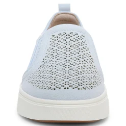 Kimmie Perf Sneaker