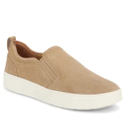 Kimmie Sneaker