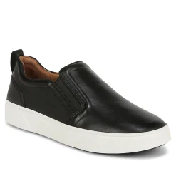 Kimmie Sneaker