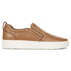 Kimmie Sneaker