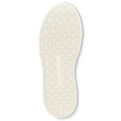 Kimmie Sneaker