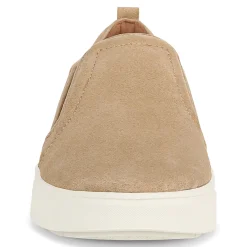 Kimmie Sneaker