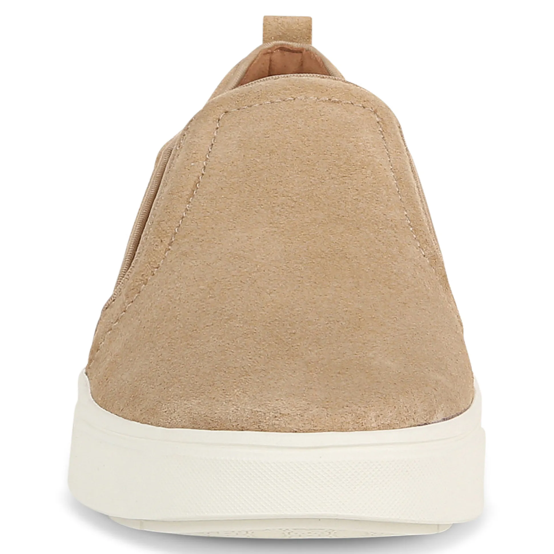 Kimmie Sneaker