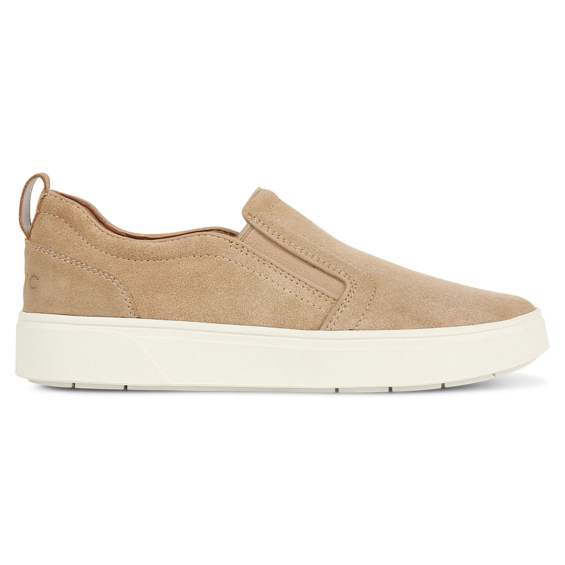 Kimmie Sneaker