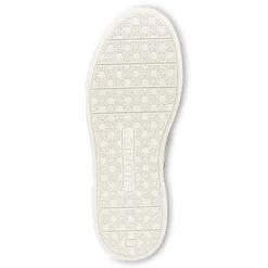 Kimmie Sneaker