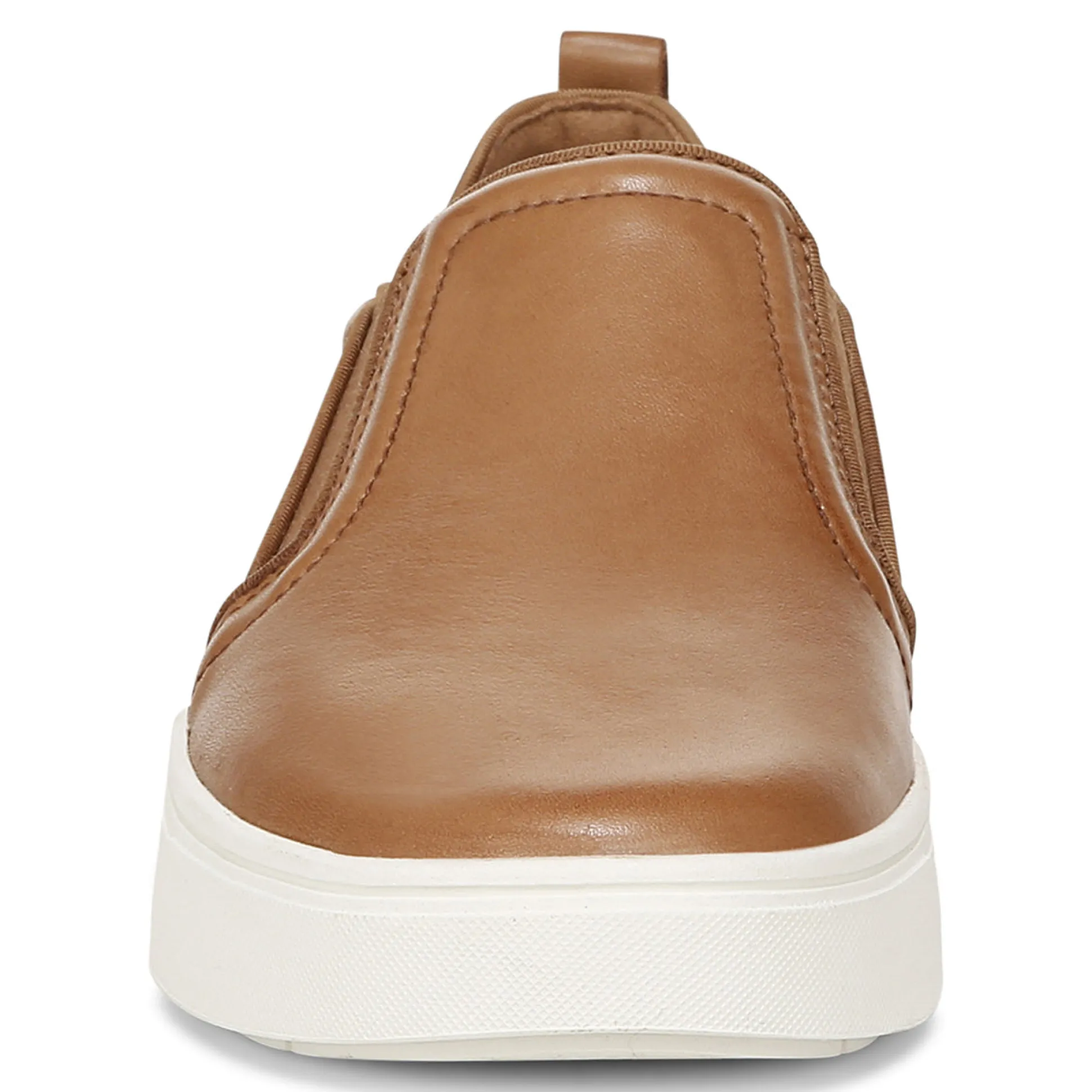 Kimmie Sneaker