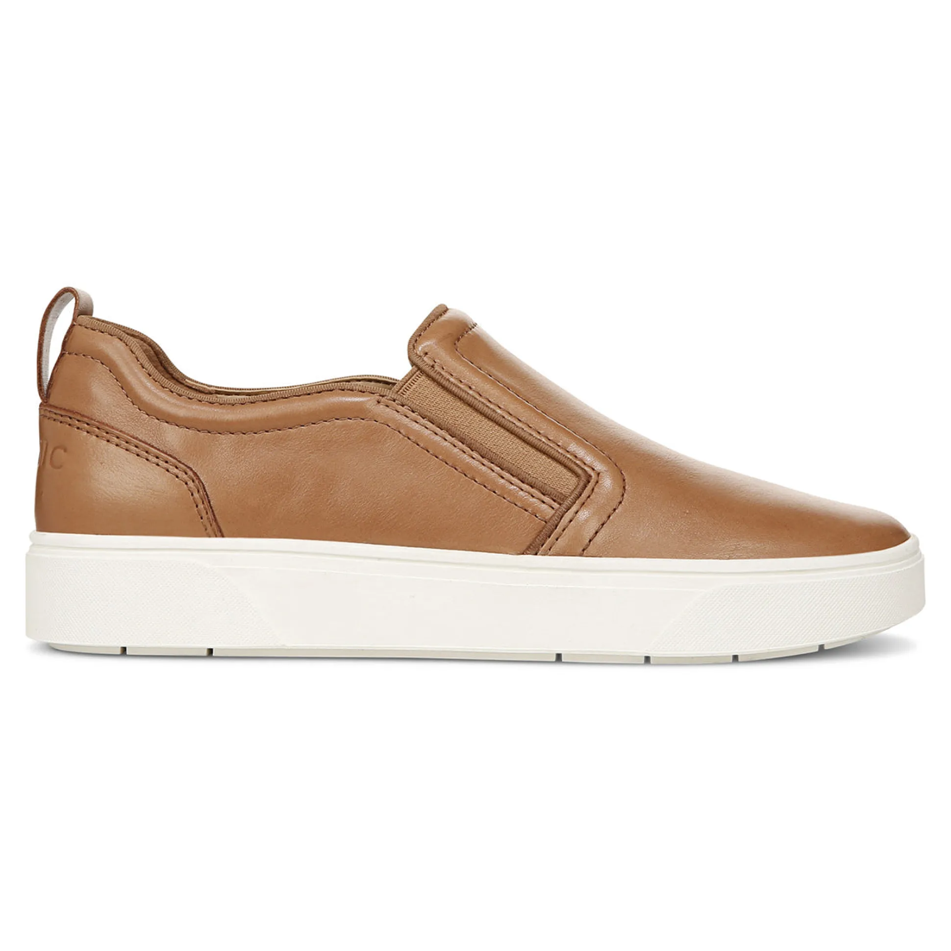 Kimmie Sneaker