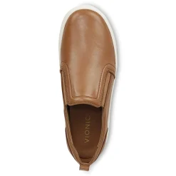 Kimmie Sneaker