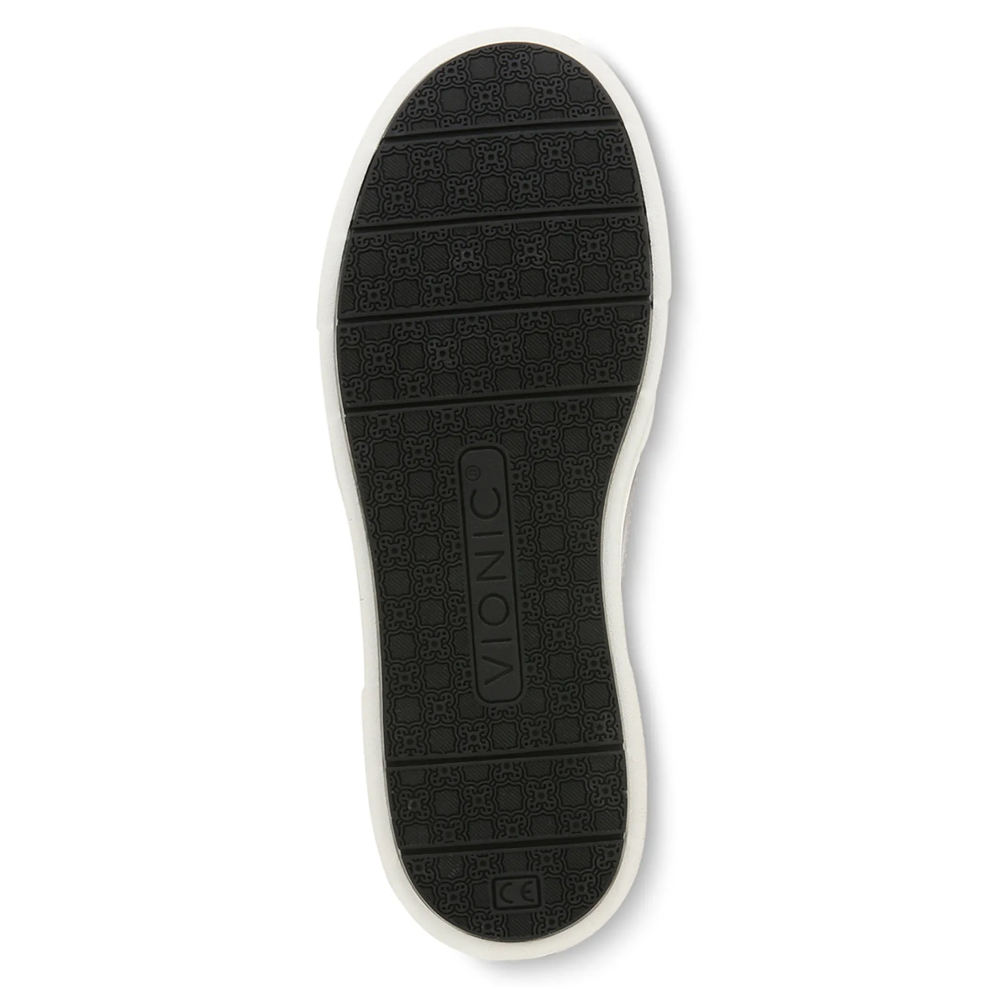 Kimmie Sneaker