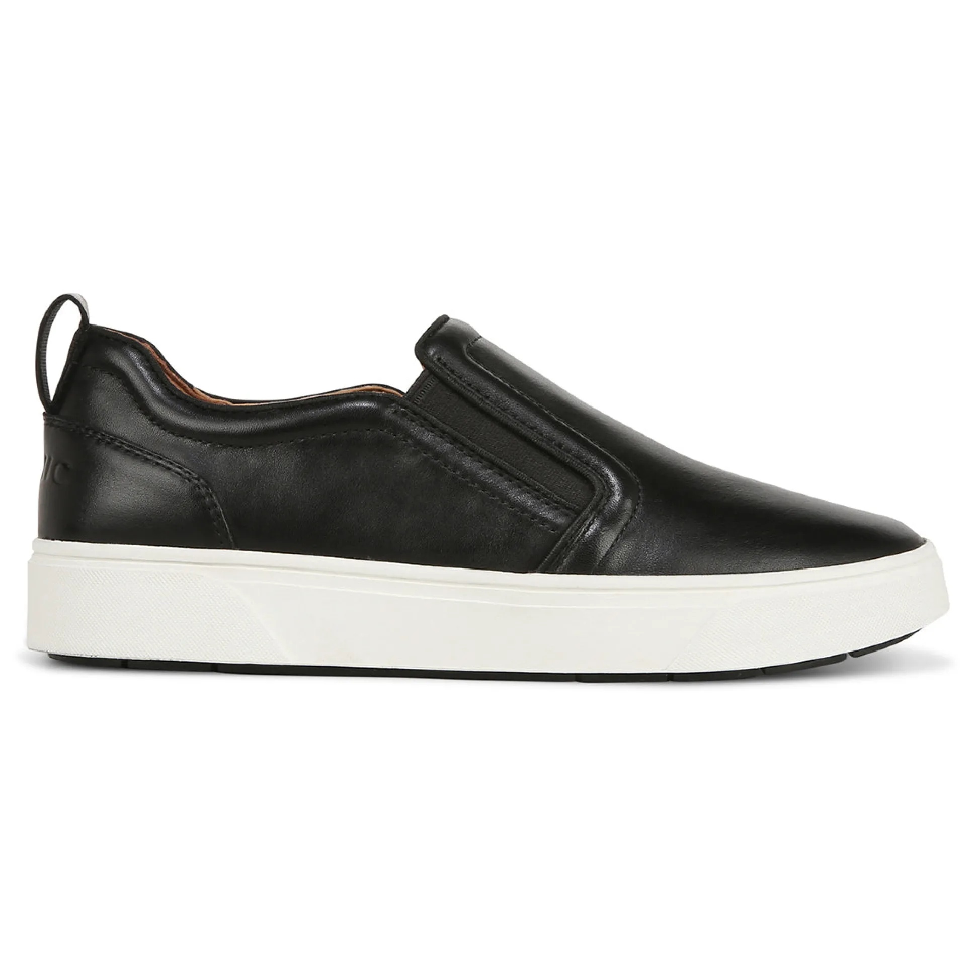 Kimmie Sneaker