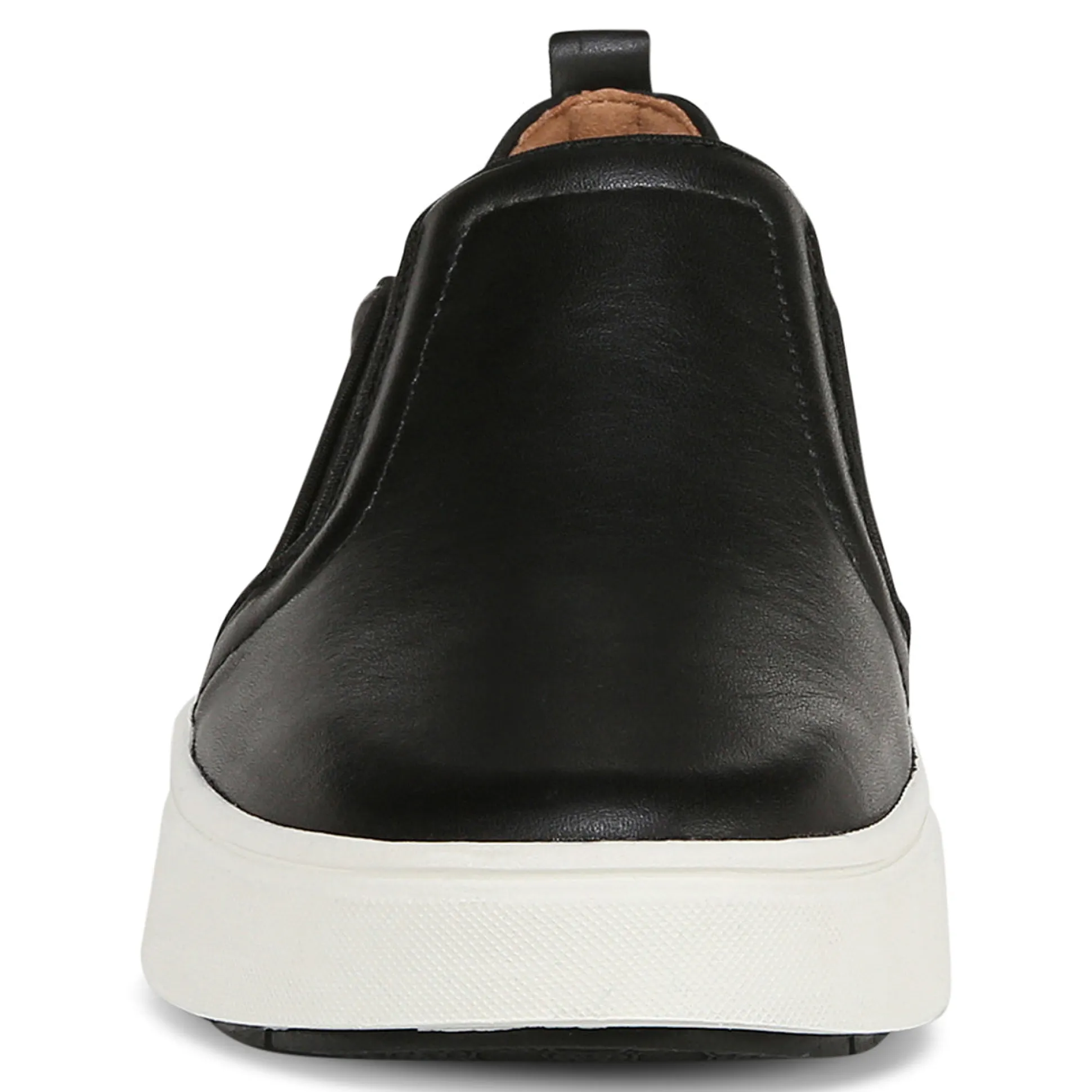 Kimmie Sneaker (Wide)