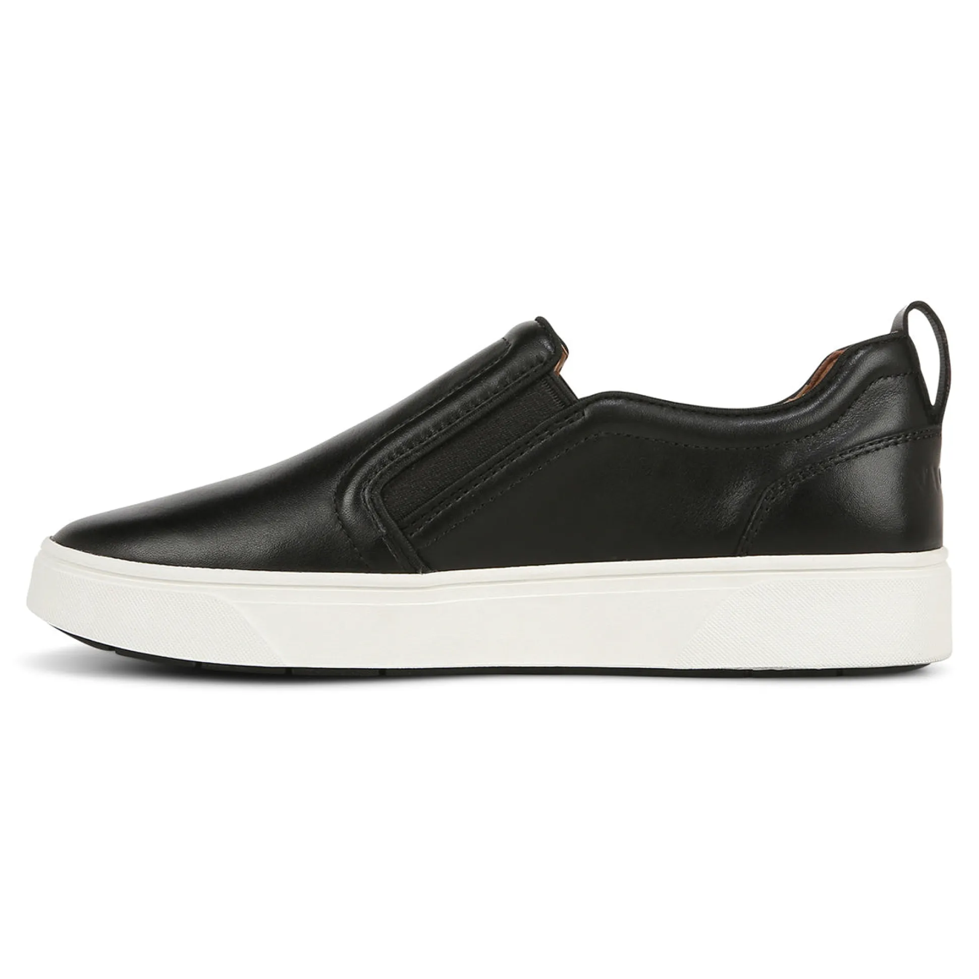 Kimmie Sneaker (Wide)