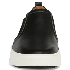 Kimmie Sneaker (Wide)