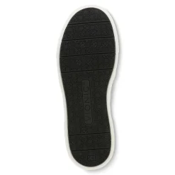 Kimmie Sneaker (Wide)