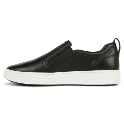 Kimmie Sneaker (Wide)