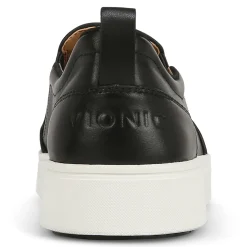 Kimmie Sneaker (Wide)