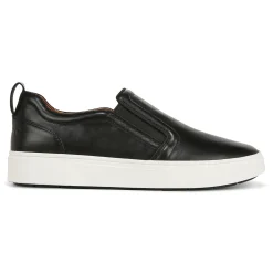 Kimmie Sneaker (Wide)