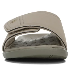 Kiwi Slide Sandal