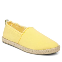 Laguna Espadrille