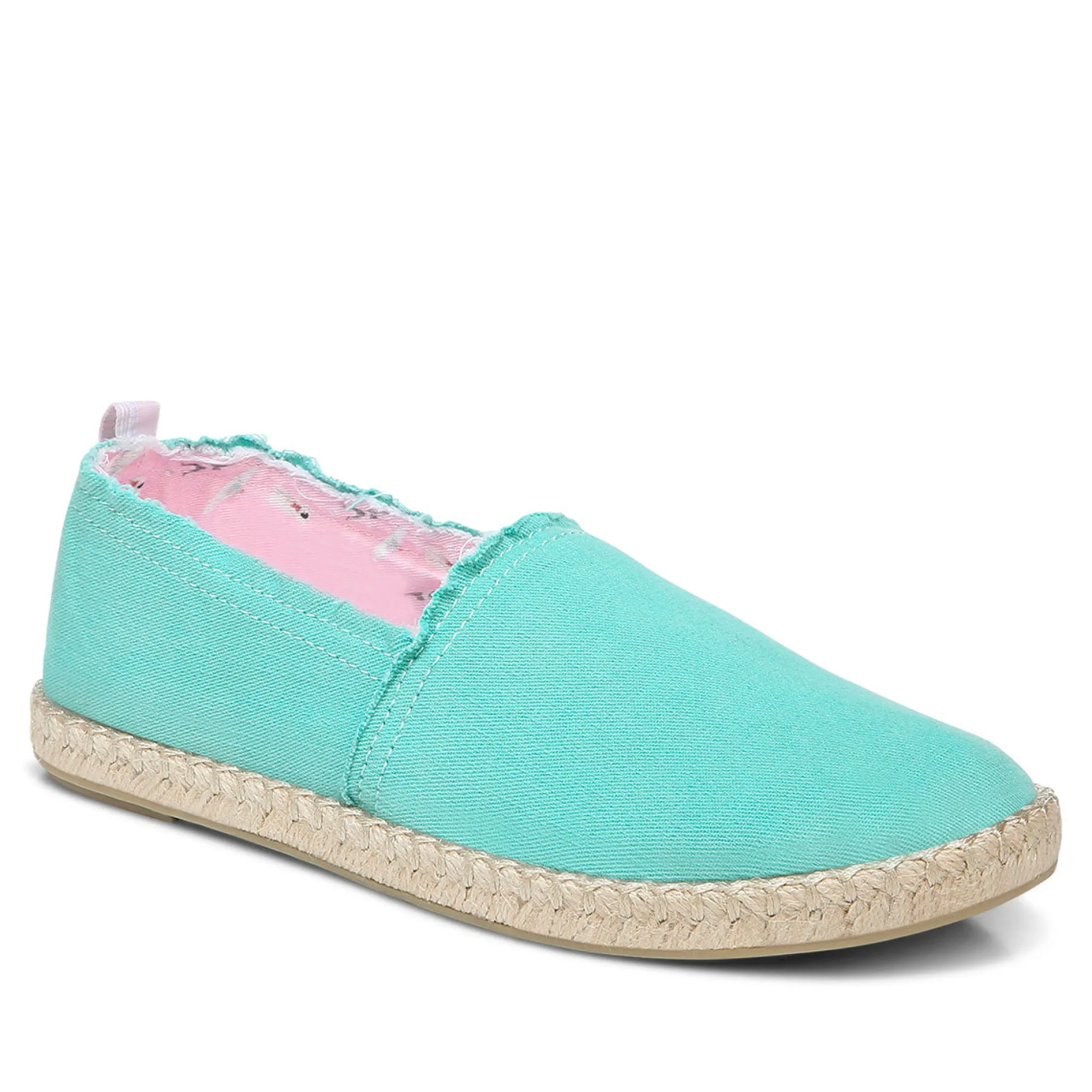 Laguna Espadrille