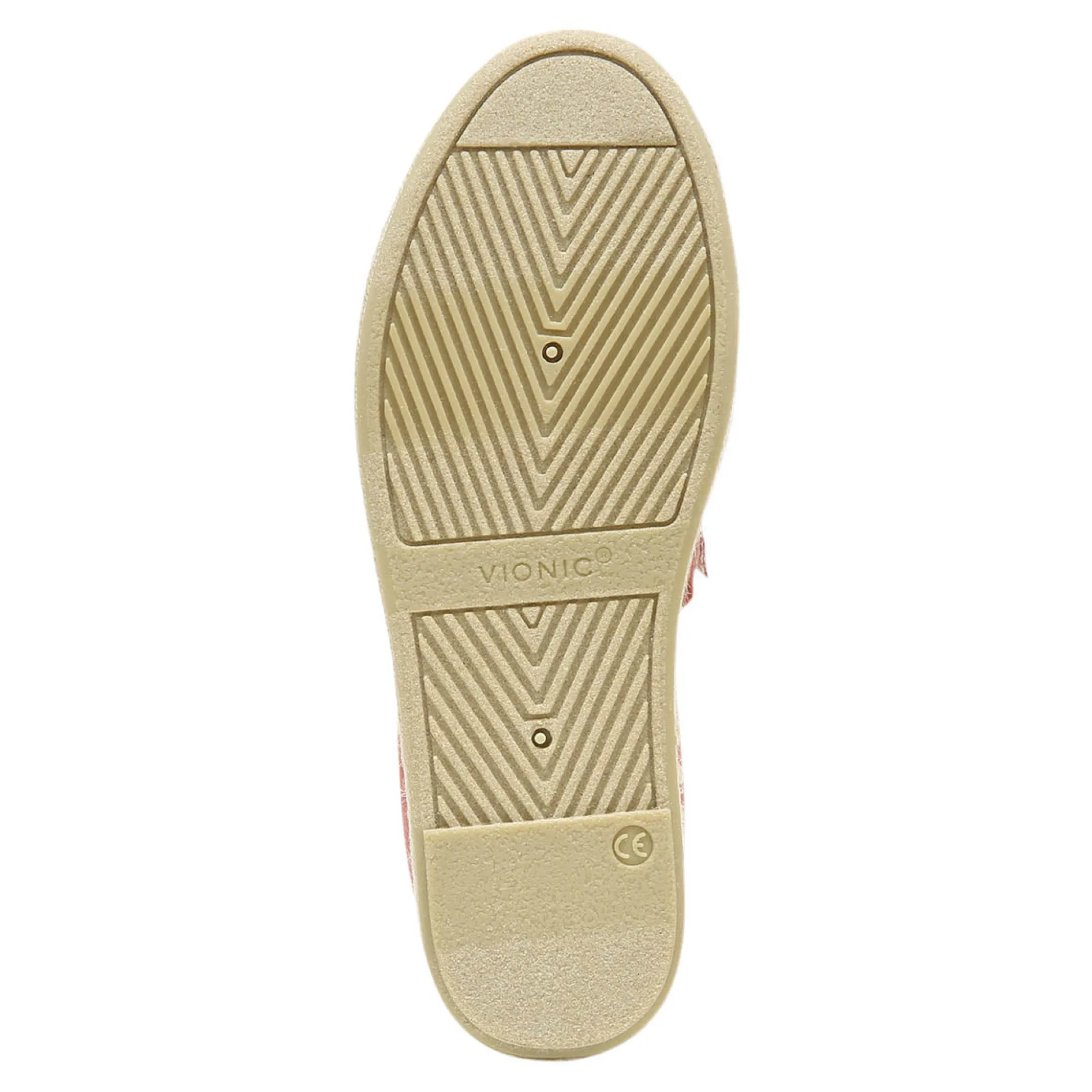 Laguna Espadrille