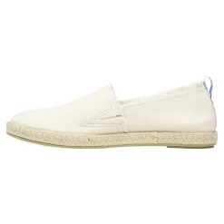 Laguna Espadrille