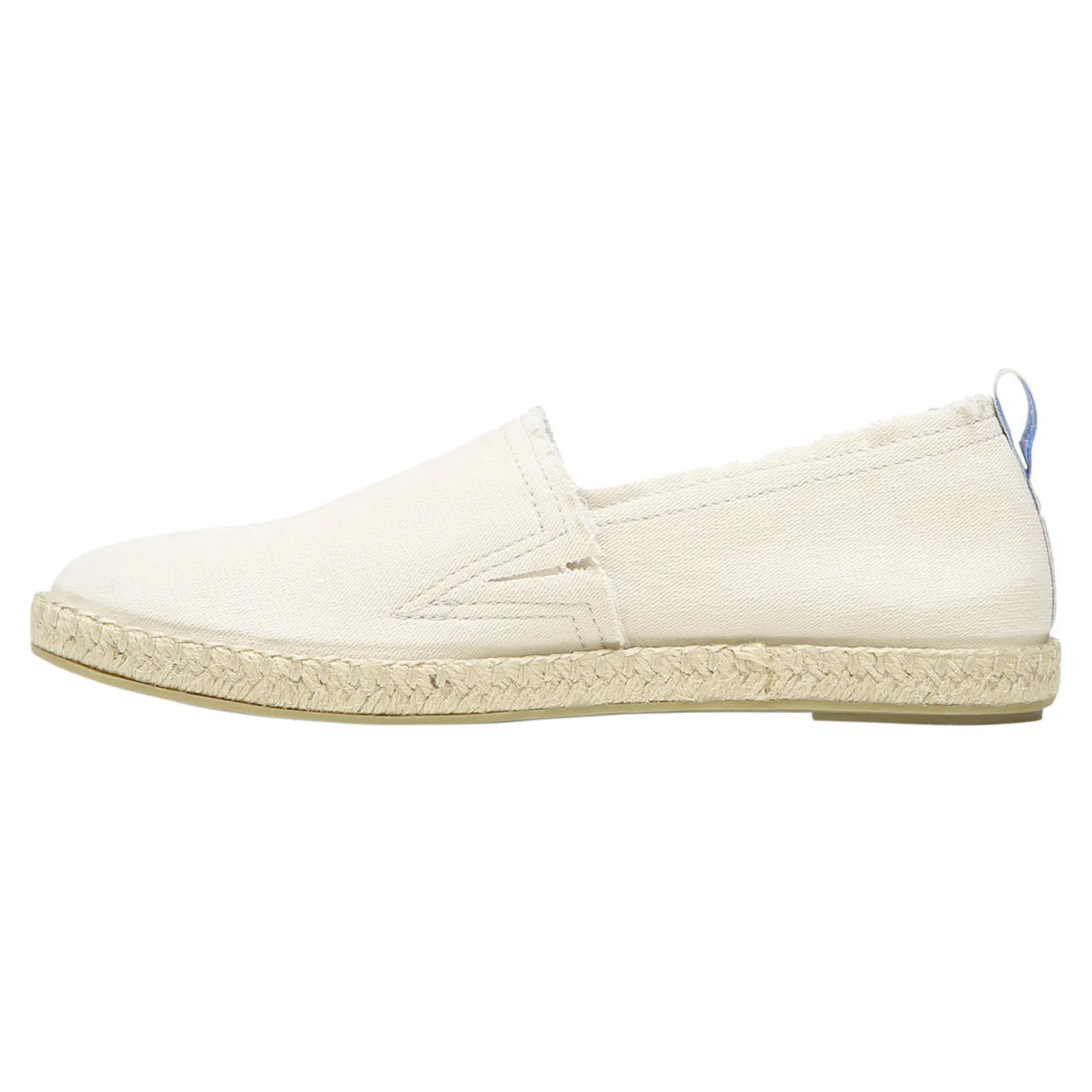 Laguna Espadrille
