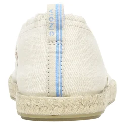 Laguna Espadrille