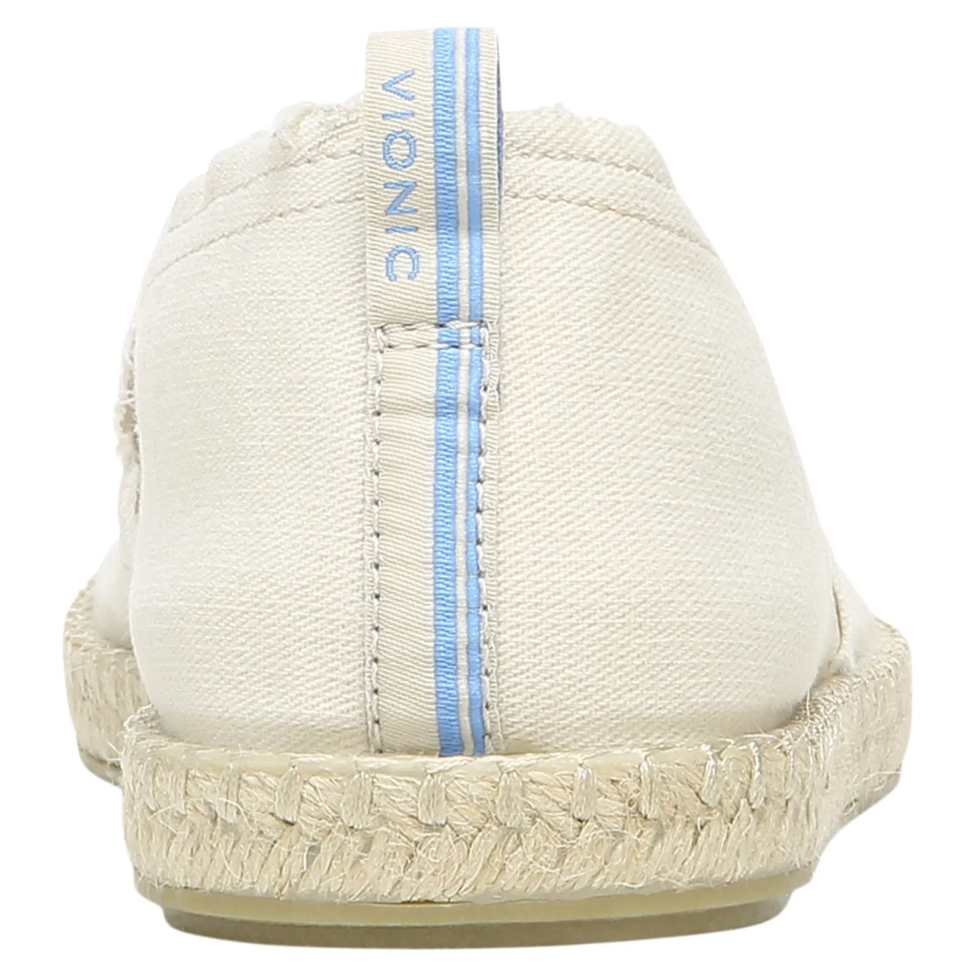 Laguna Espadrille