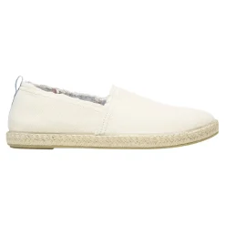 Laguna Espadrille
