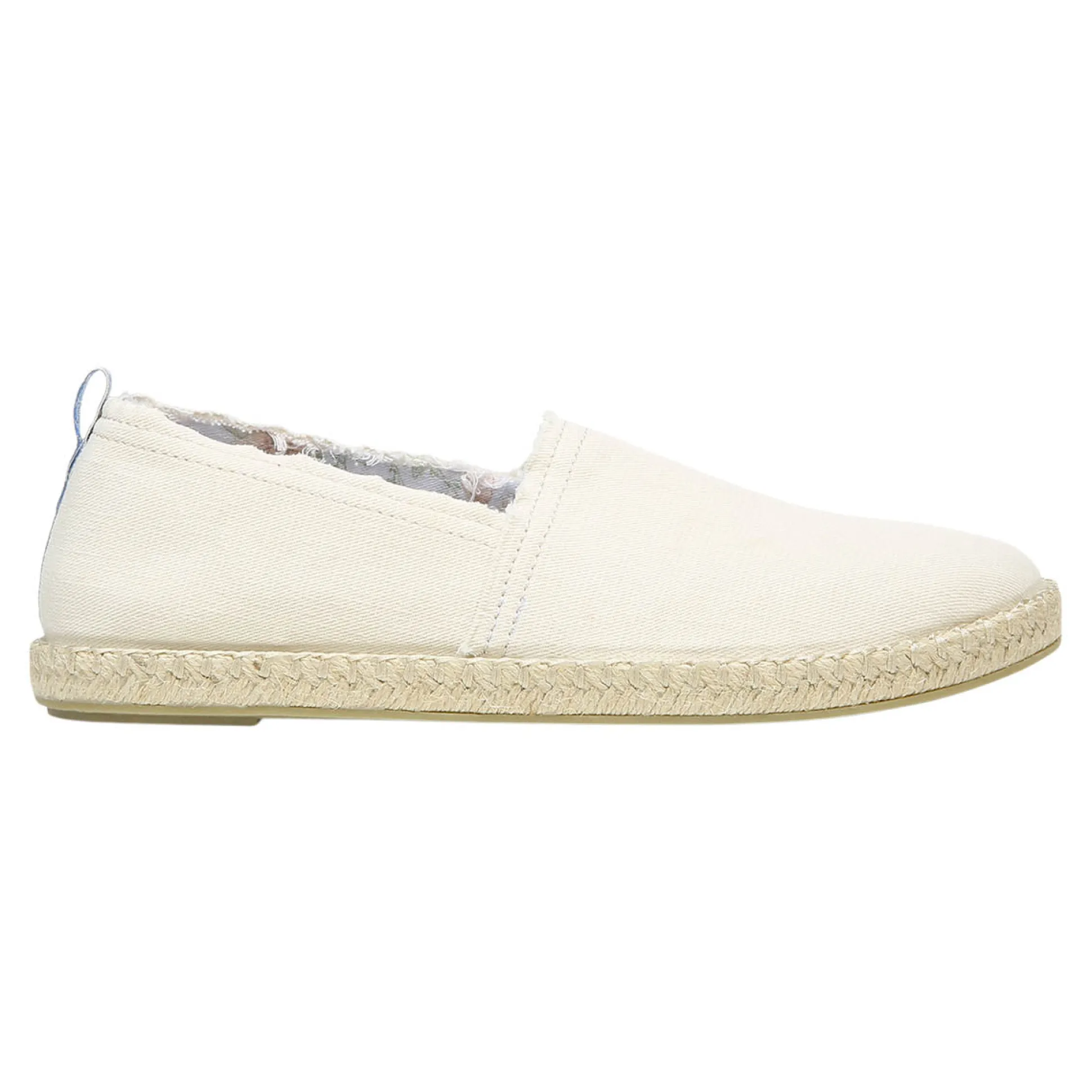 Laguna Espadrille