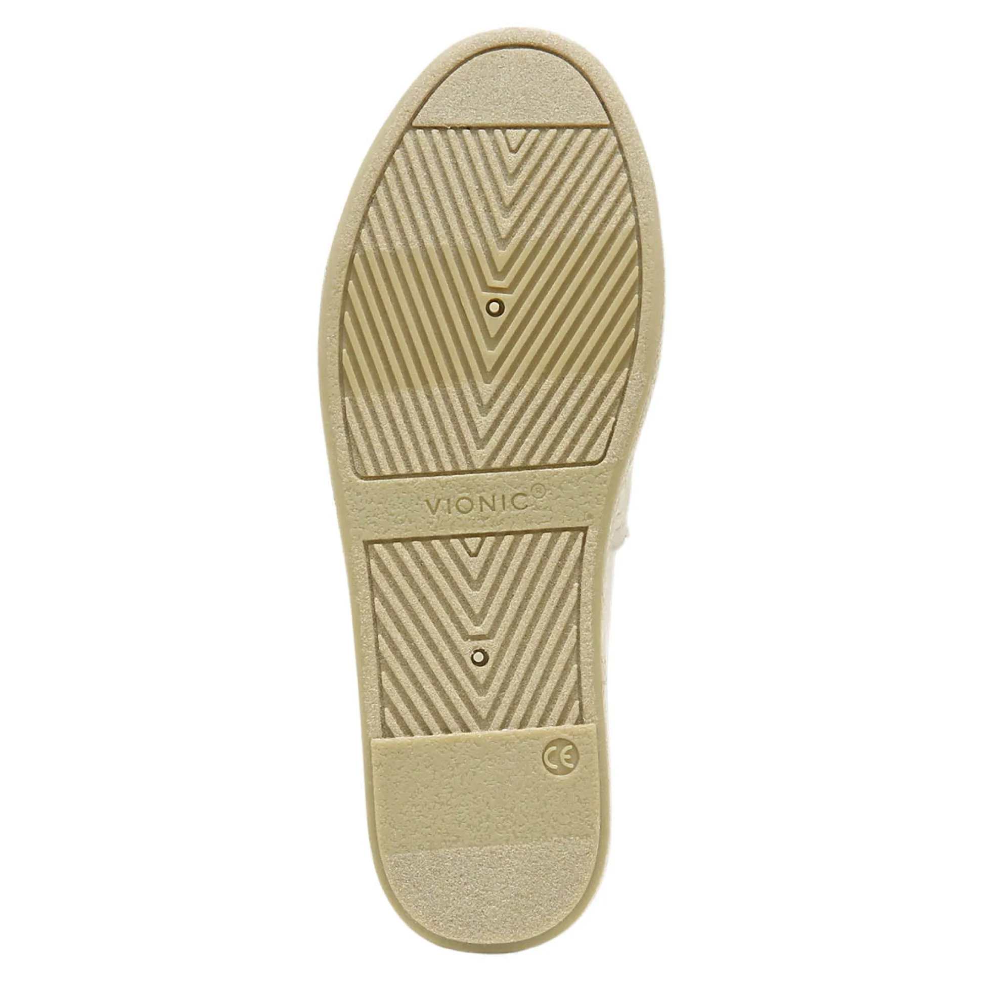 Laguna Espadrille