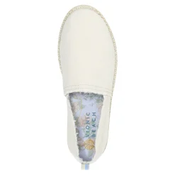 Laguna Espadrille