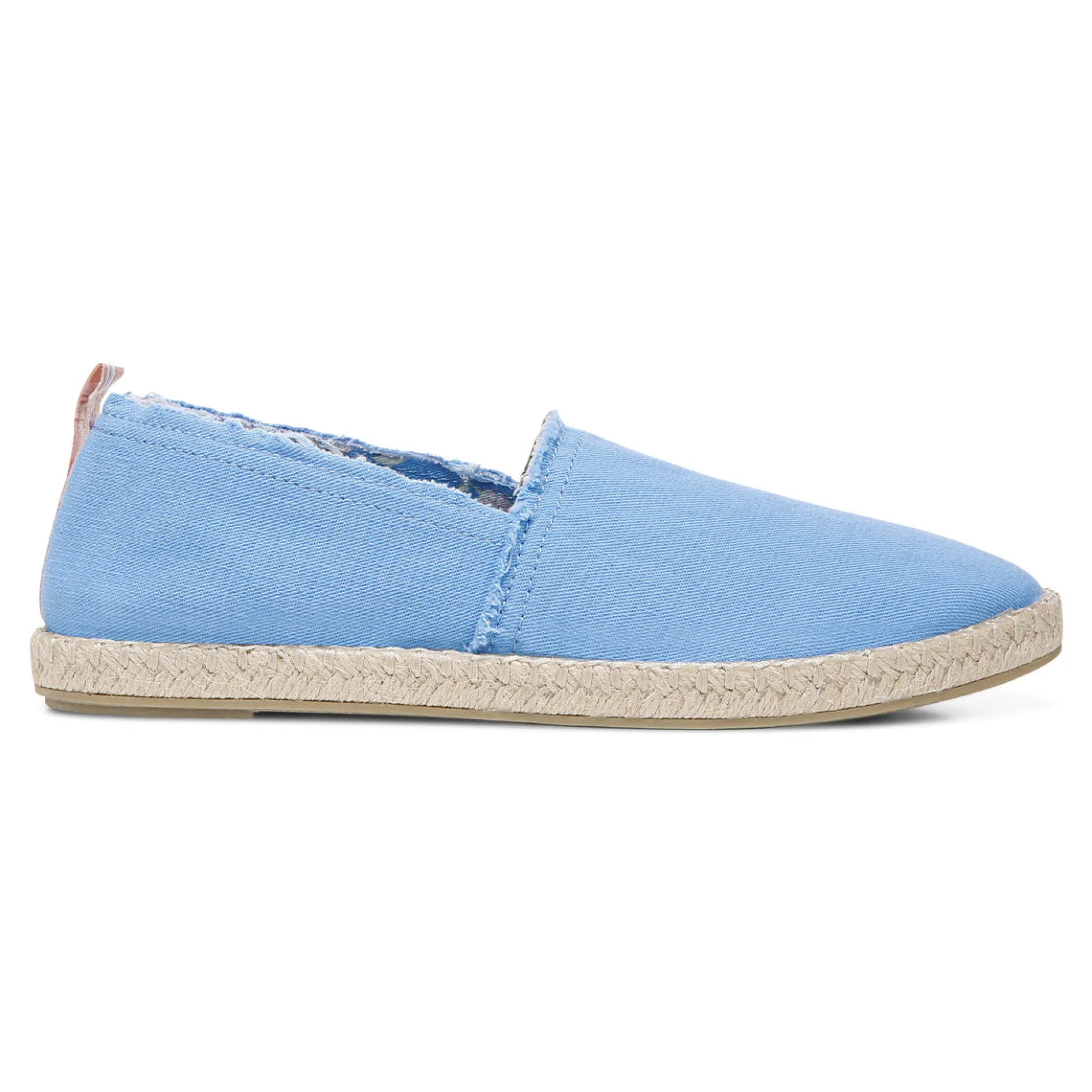 Laguna Espadrille