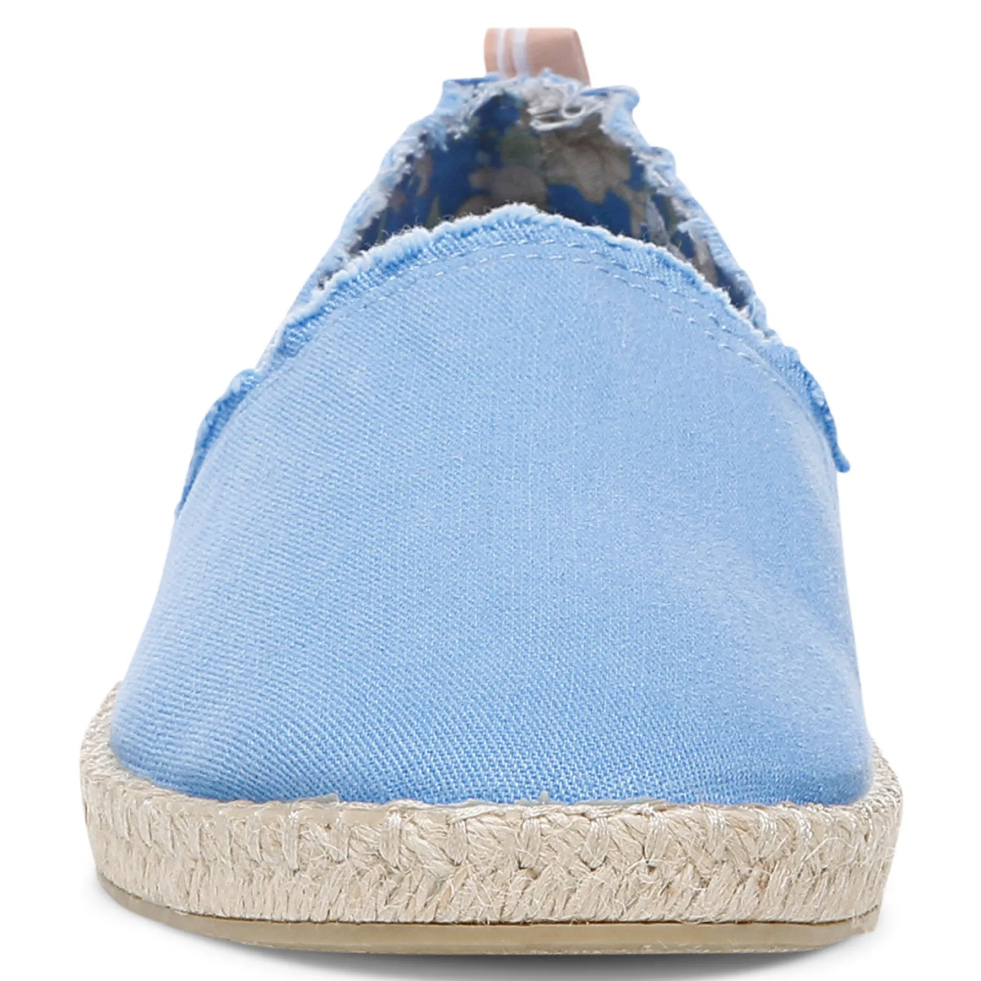 Laguna Espadrille