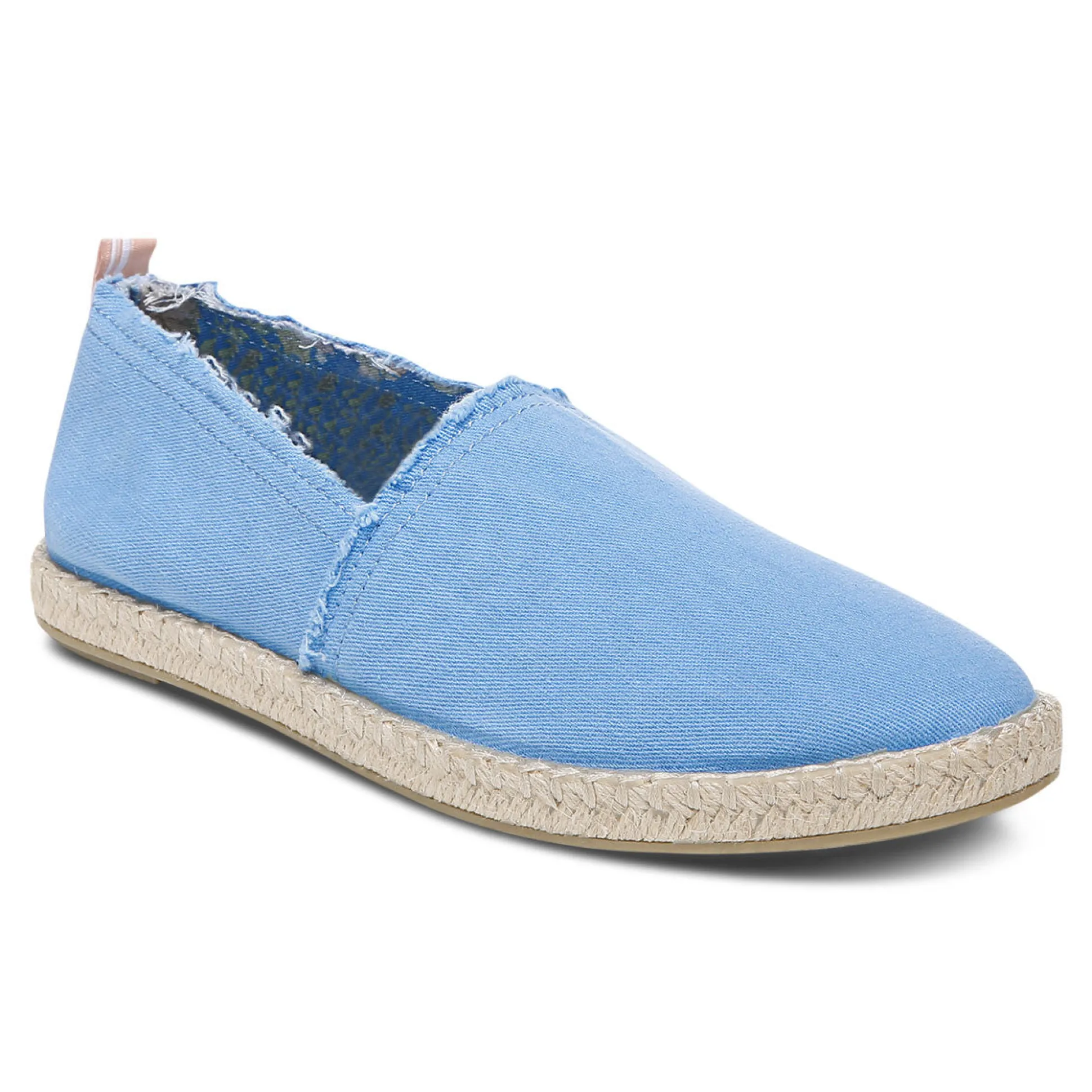 Laguna Espadrille