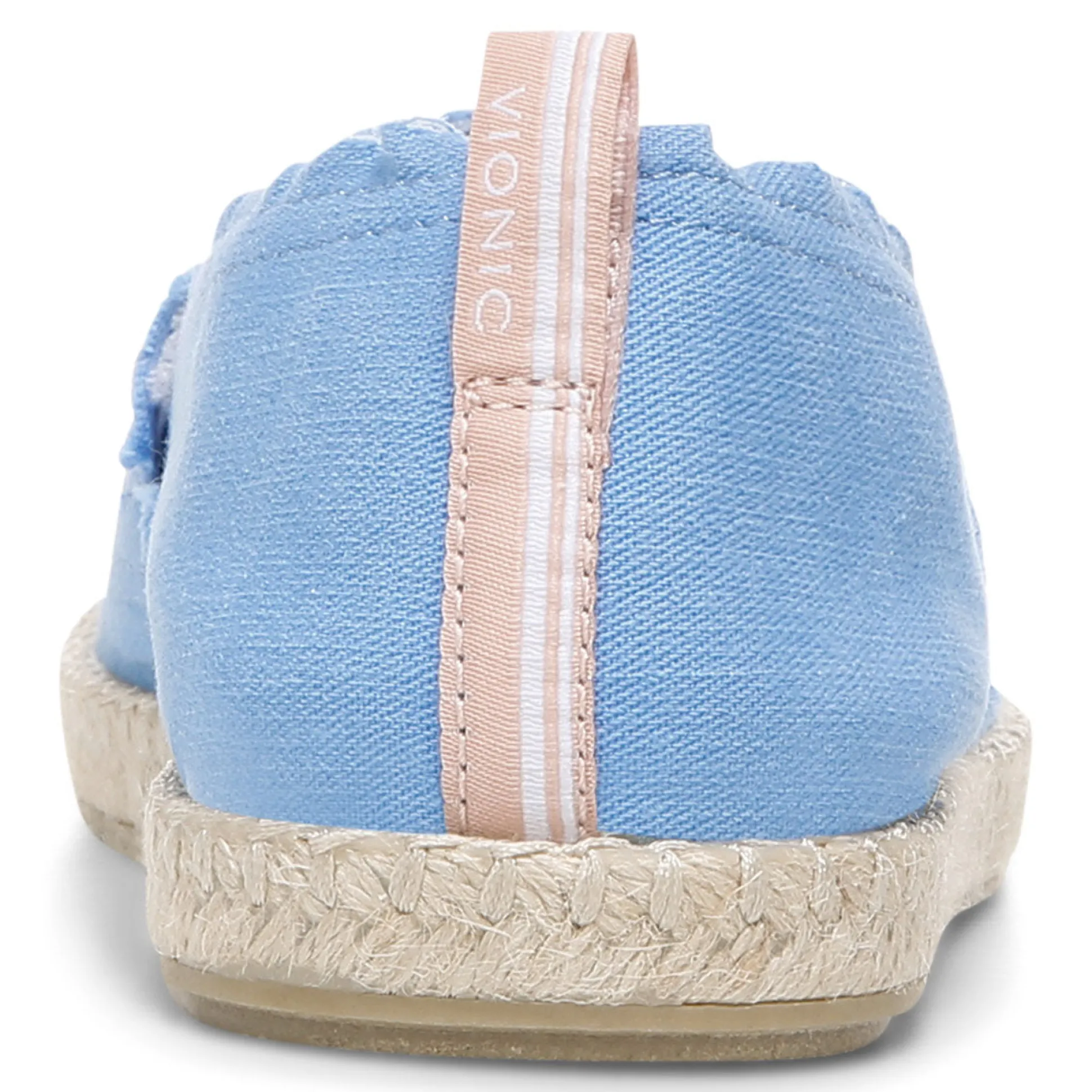 Laguna Espadrille