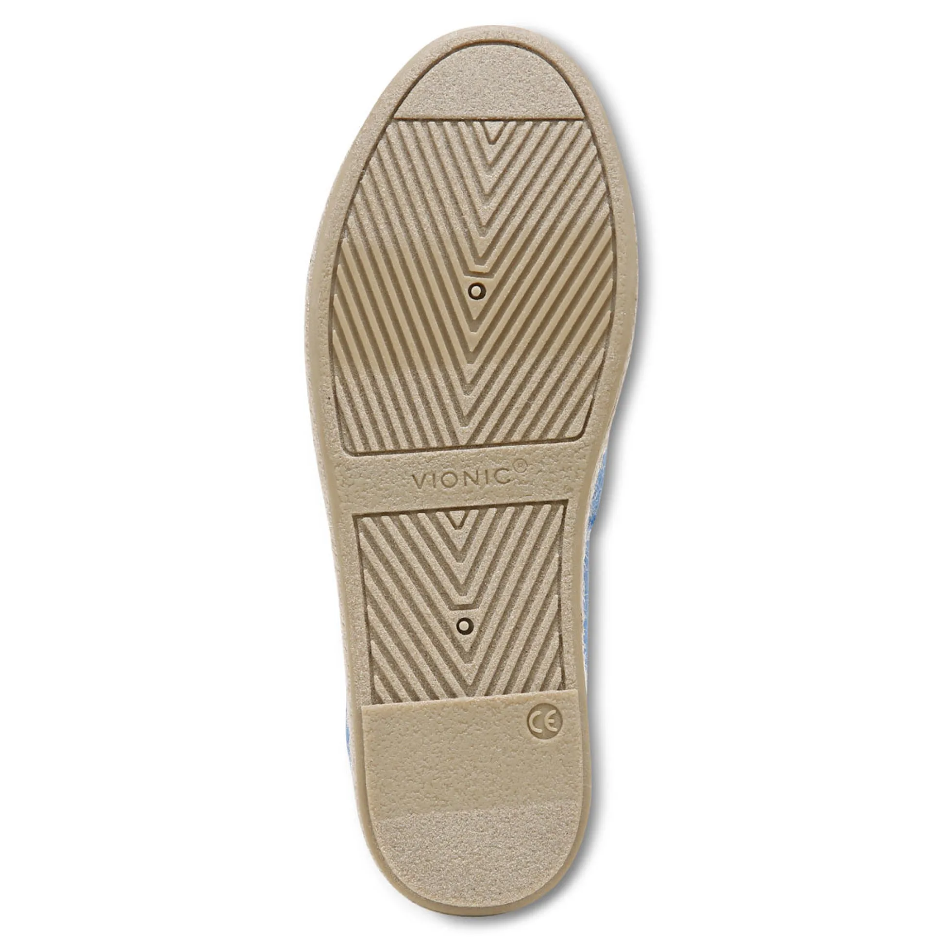 Laguna Espadrille