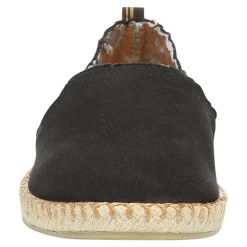Laguna Espadrille