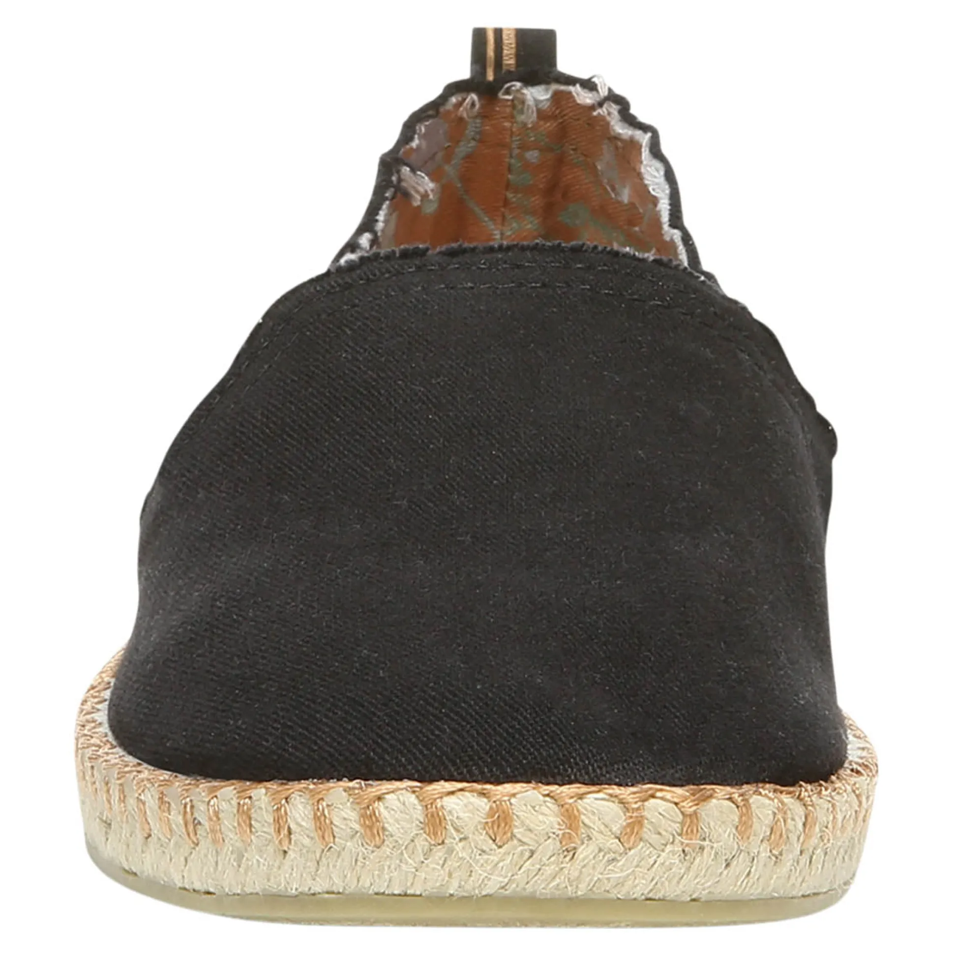 Laguna Espadrille