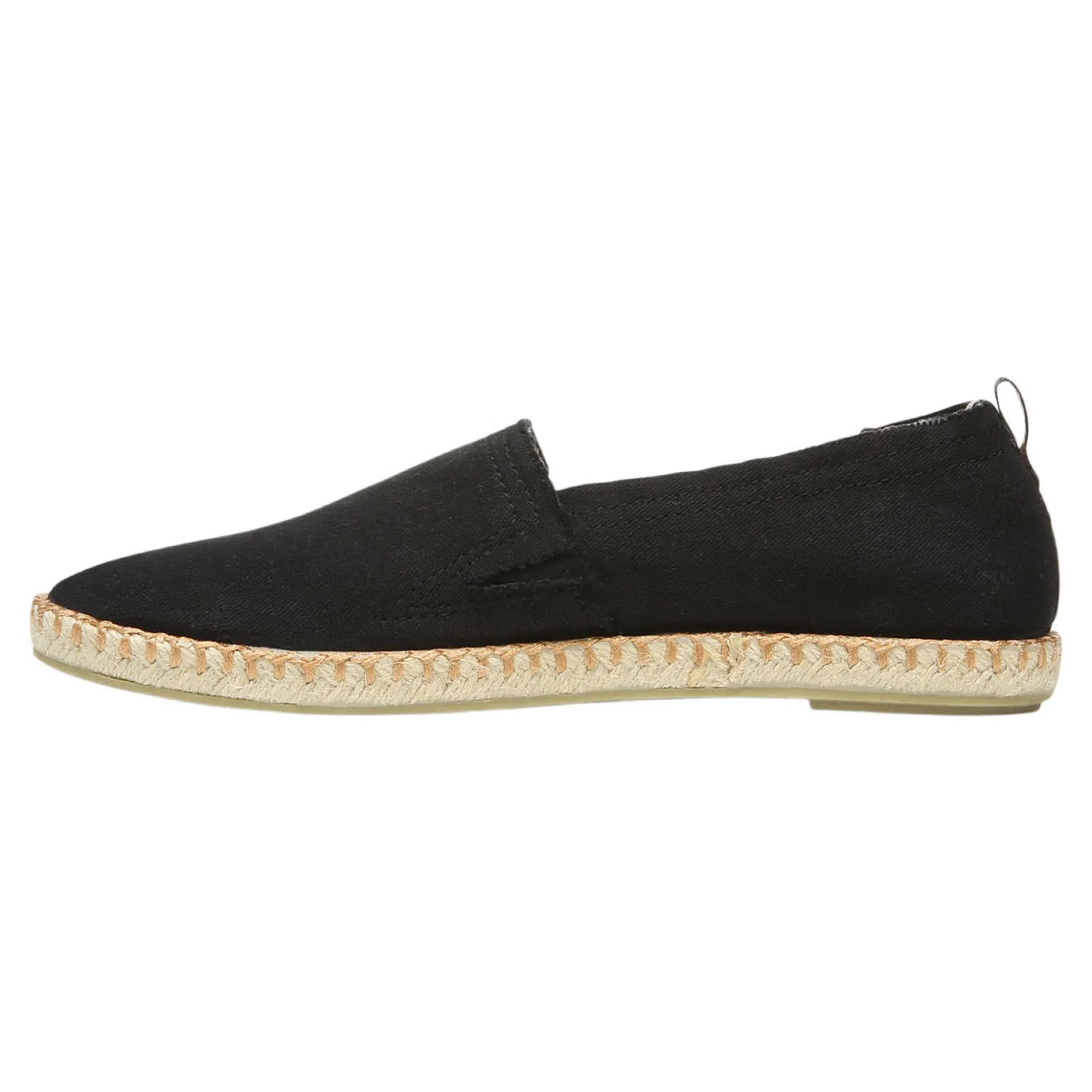Laguna Espadrille