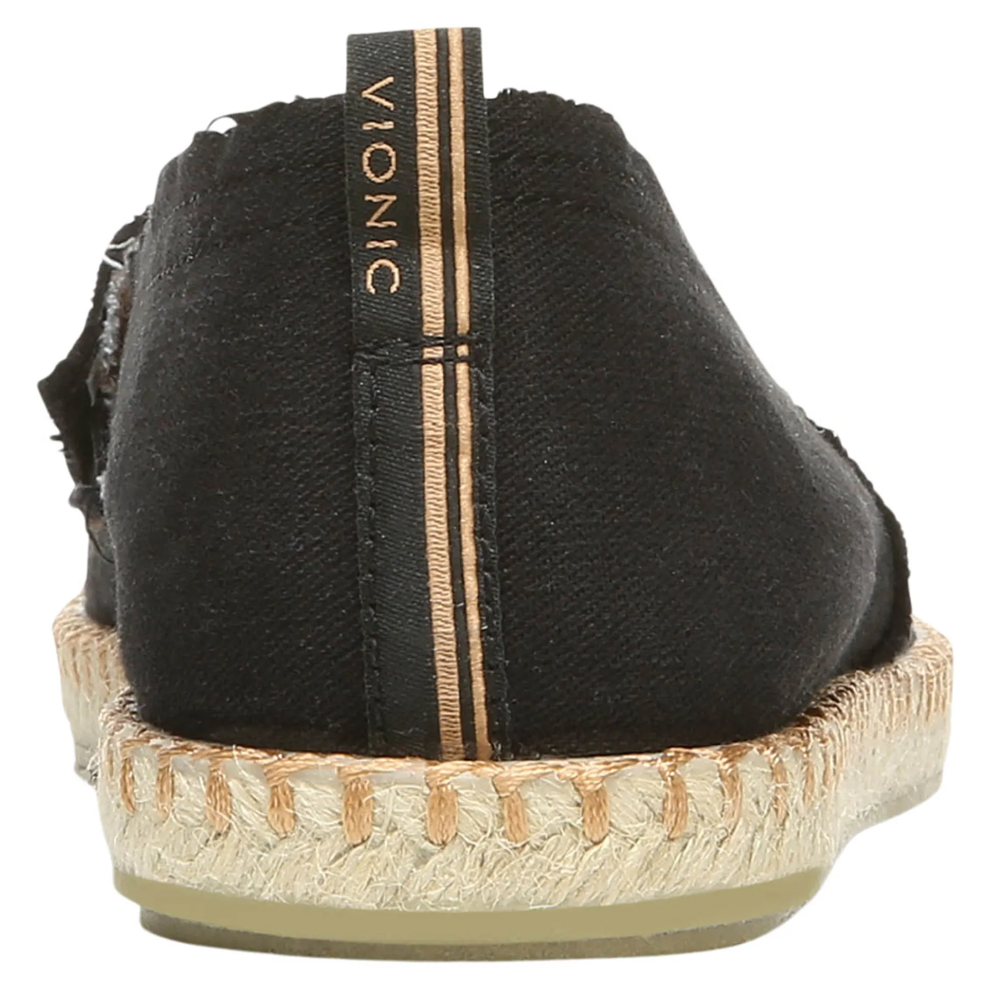Laguna Espadrille