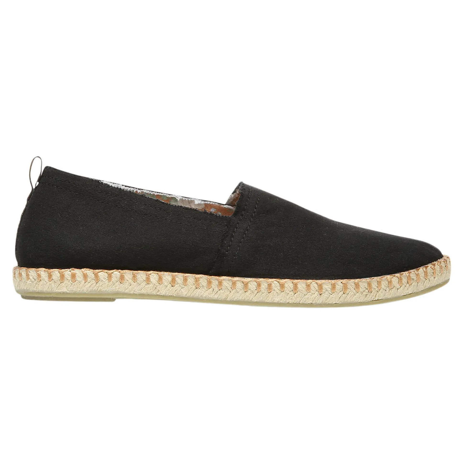 Laguna Espadrille