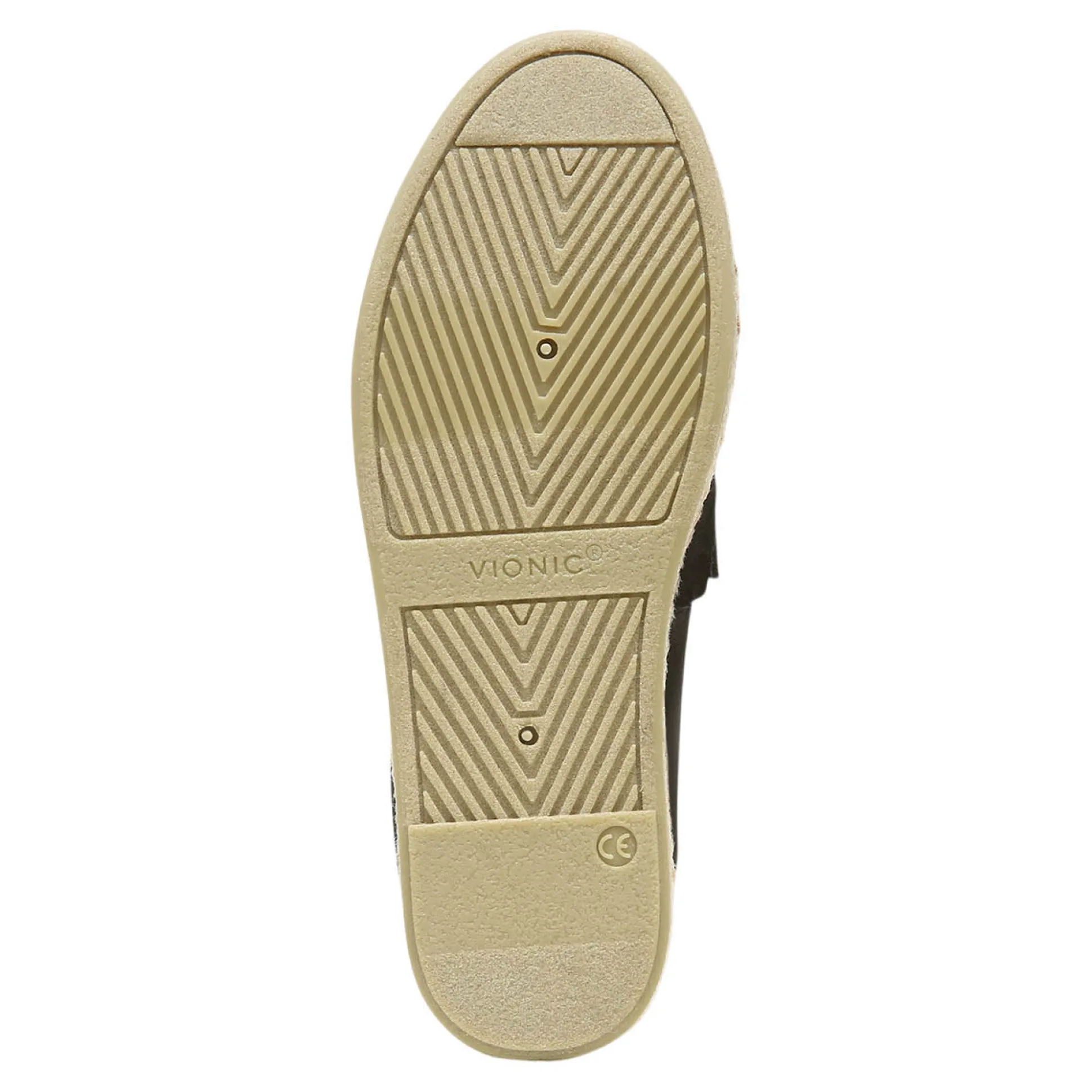 Laguna Espadrille