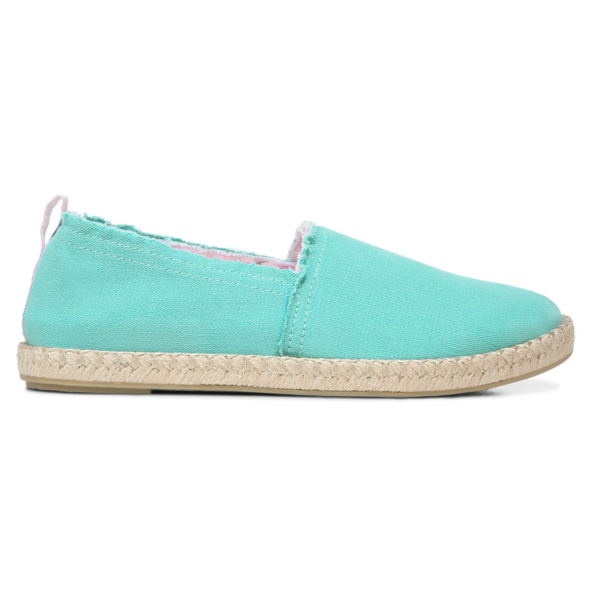 Laguna Espadrille