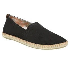 Laguna Espadrille